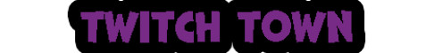 TwitchTown