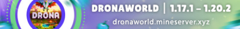 DronaWorld