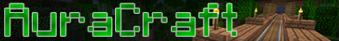 AuraCraft