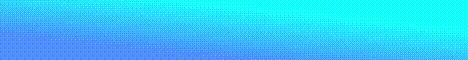 SINCEMINE АНАРХИЯ 1.16.5 - 1.20