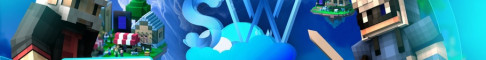 SKYWORLD Minecraft Сервер 1.13 - 1.19