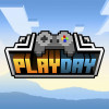 Сервер «PlayDay - АНАРХИЯ СКАЙБЛОК ВЫЖИВАНИЕ»