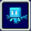 server icon