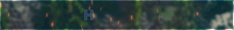 HELLRISE БЕСПЛАТНЫЙ ДОНАТ