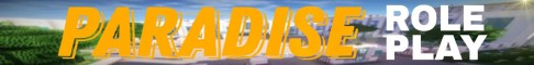 ParadiseRolePlay