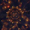 castle craft сервер майнкрафт