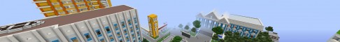 FastCraft Российский