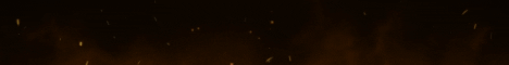 UltraMc 1.7-1.20.5