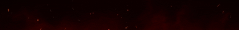 HarDex