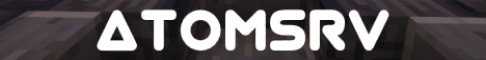 AtomSRV