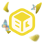 server icon