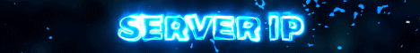 OldCraft - Vanila Server 1.16.5