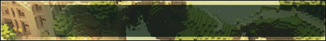 -----------DIDHaOs----------- ANARXIA