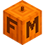 server icon
