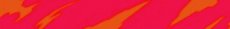 TrulyMine 1.16.5 - 1.21