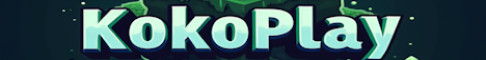 Kokoplay