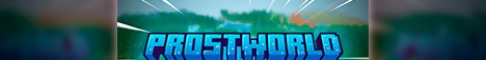 PROSTWORLD
