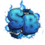 server icon