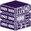 server icon