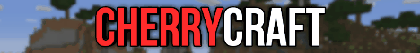CHERRYCRAFT