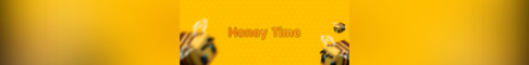 HoneyTime Новая Анархия - недавно был вайп