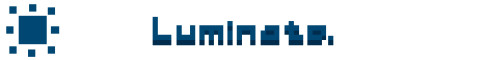 Luminate Minecraft.