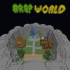 Сервер «Srepworld»