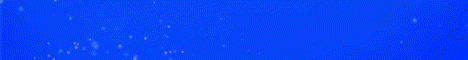 DiamondWorld Режим PrisonEvo 1.21.4