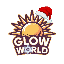 server icon