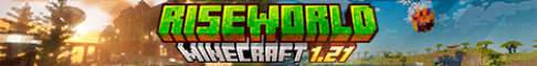 RiseWORLD