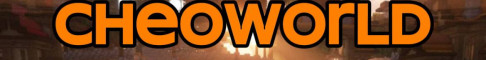 CHEOWORLD