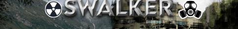 SWALKER - ФРАКЦИИВОЙНЫРПХАРДКОРСЮЖЕТ.