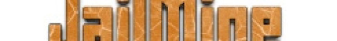 Prison. JailMine.aternos.me59519 1.16.5
