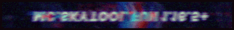 MC.SKYTOOL.FUN 1.16 ГРИФЕРСКИЙ СЕРВЕР