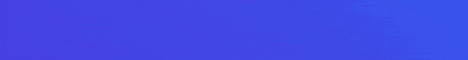 QUST-MINE Чиловый сервер для вас 16x-1.21.1
