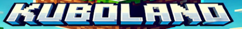 KuboLand.Ru