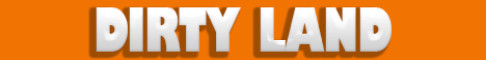 DirtyLand