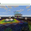 Minecraft по сети. Сеть в МАЙНКРАФТЕ. Майн по сети. Майнкрафт игра по сети. Сеть серверов майнкрафт.