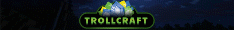 TrollCraft.pl Версия 1.8 - 1.17