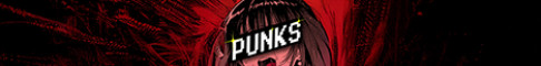 PUNKS