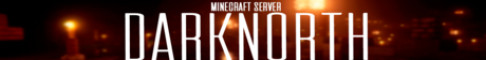 DKMINECRAFT