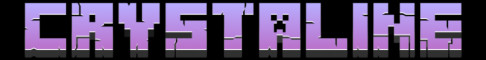 Crystaline 1.21