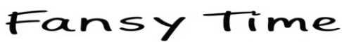 FansyTime