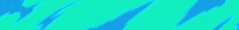 Anvilisium Vanilla