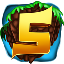 server icon