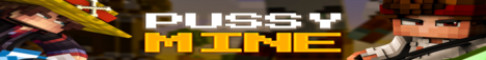 MC.PUSSYMINE.NET ВСЕМ ДOHAT - REWARD