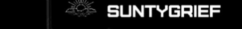 suntygrief