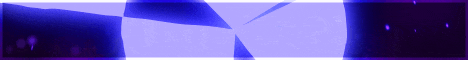 XenZoneProject .-. ВЫЖИВАНИЕ HACK АВТОШАХТА