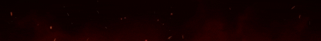 DarkMine Гриф