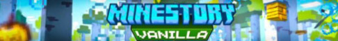 MineStory